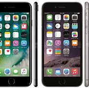 Image result for Iphne 6 to 6s Upgrade
