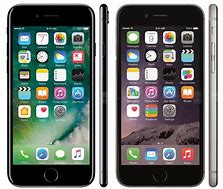 Image result for iphone 7 plus vs ip 6s plus power buttons galaxy galaxy