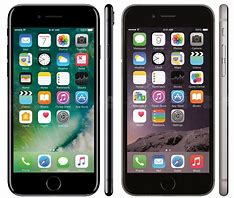 Image result for iPhone 6s Gray vs Silver