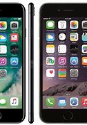 Image result for Bottom of iPhone 6 BS iPhone 7