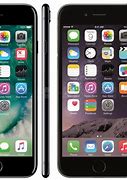 Image result for iPhone 7 VRS iPhone 6s