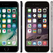 Image result for +iPhone 6s or 7 in Urdur