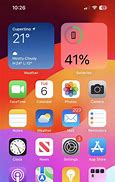 Image result for iPhone 11 with iOS 2