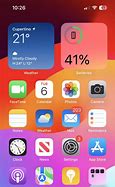 Image result for iPhone 14 Wallpaper 4K Home Screen