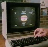 Image result for 2050 Computers