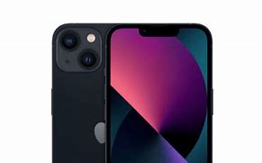 Image result for 4G iPhone Models