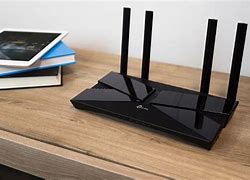 Image result for TP-LINK AX1500 Wi-Fi 6 Router