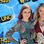 Image result for Joey King Just Jared