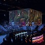 Image result for Shanghai Electronic Sports