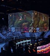 Image result for Electronic Sports