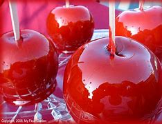 Image result for Candy Apple Phillipines