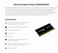 Image result for Ram 4GB DDR3 1600MHz
