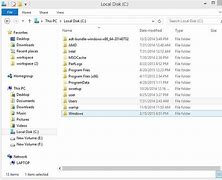 Image result for AppData Folder Windows 8