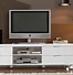 Image result for High-End TV Stands for Flat Screens
