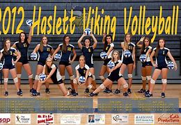 Image result for Team Photo Ideas for Volleyball