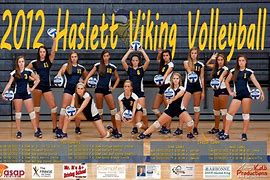 Image result for Volleyball Team Picture Ideas