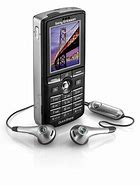 Image result for Old School Sony Ericsson Phone