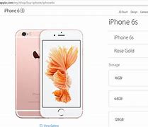 Image result for iPhone 6s Weight in Grams