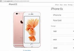 Image result for iPhone 6s at Cricket Wireless