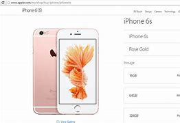 Image result for CeX iPhone 6s 32GB