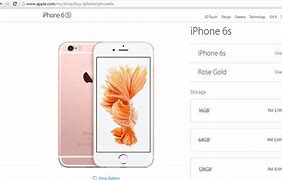 Image result for iPhone 6s Bd Price