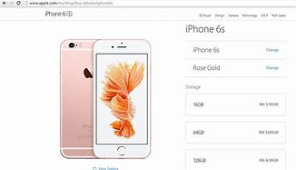 Image result for iPhone 6s Plus A1699