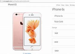 Image result for iPhone 6s New Price
