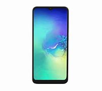 Image result for Samsung A12 Blutooth