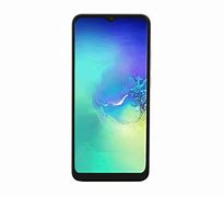 Image result for Samsung A12 M12