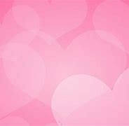 Image result for Pink Heart Background