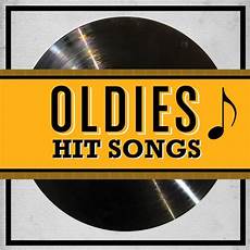best oldies songs classic oldies songs mp3 collection best oldies songs classic oldies songs mp3 collection