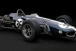 Image result for Vintage F1 Race Cars