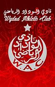 Image result for Wydad Athletic Club
