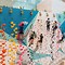 Image result for Children Climbing