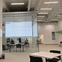 Image result for CS Office Projector Room