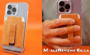 Image result for Electric Phone Grip