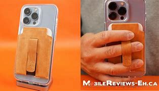 Image result for FPS Gaming Phone Grip