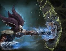 Image result for LOL Troll