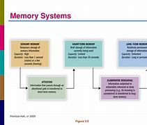 Image result for Memory System Notes 3rd Sem