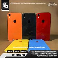 Image result for iPhone XR Warna Hitam