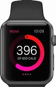 Image result for Calorie Counter Watch