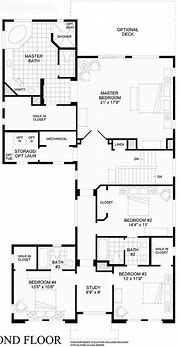 Image result for AZ New Construction Homes