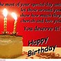 Image result for Short Funny Birthday Quotes