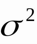 Image result for Sigma Square D