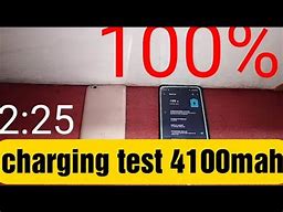 Image result for AQUOS R2 Charging Port