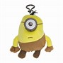 Image result for Minions Stuffed Toys