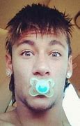 Image result for Neymar Funny