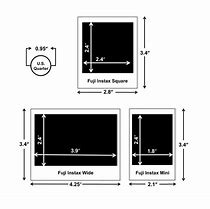 Image result for Square with 3 Cm Dimensions