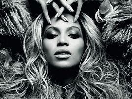 Image result for Beyonce Formation Wallpaper