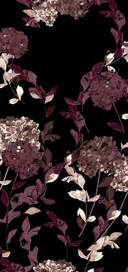 Image result for Dark Floral iPhone Graphic Wallpaper